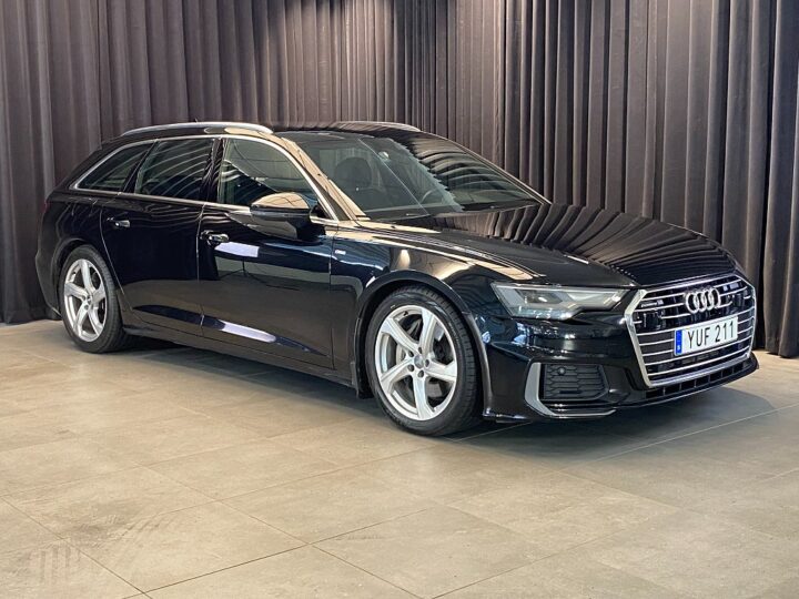Car Image car-170401-d5287d284f86c51ac495d3b20b18d16f