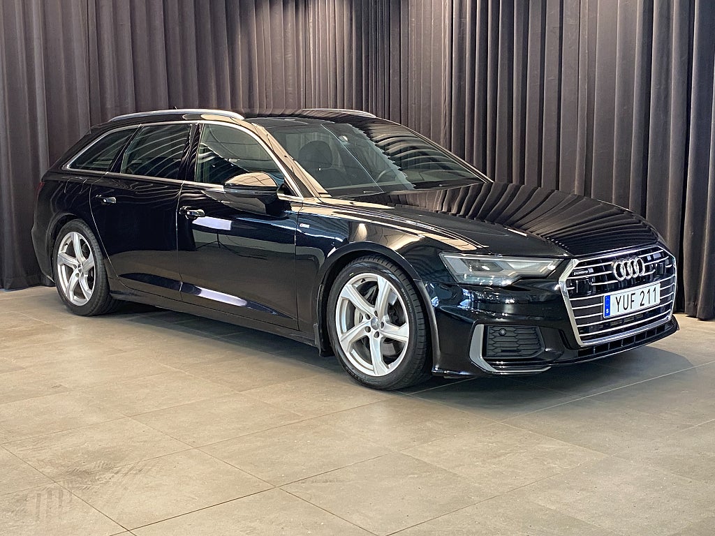 Car Image car-170401-d5287d284f86c51ac495d3b20b18d16f