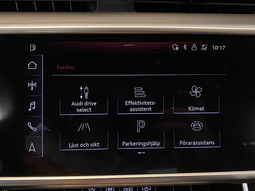 Car Image car-170401-d5df5559b6a09ea9326e46f5ef98b0c1