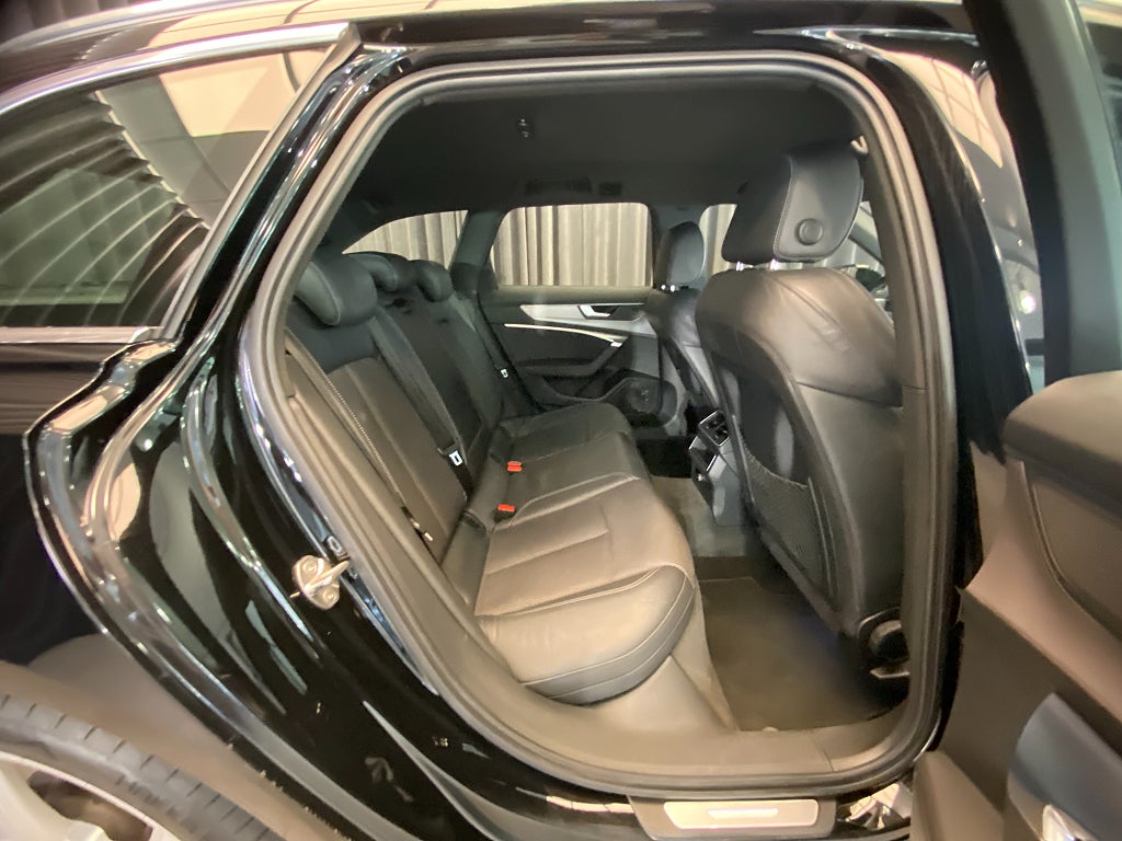 Car Image car-170401-d61c9f9cf7a2daf5fedf30d756544687