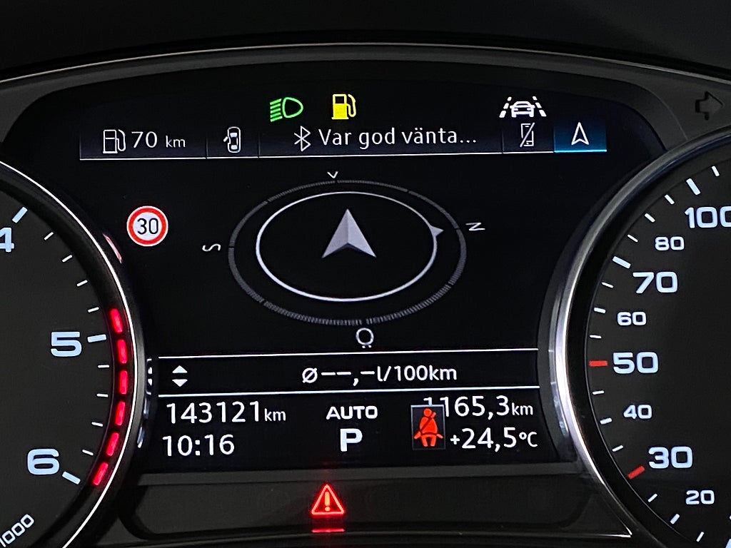 Car Image car-170401-d6f8d29997b83ea8f1181eb873cbcc50