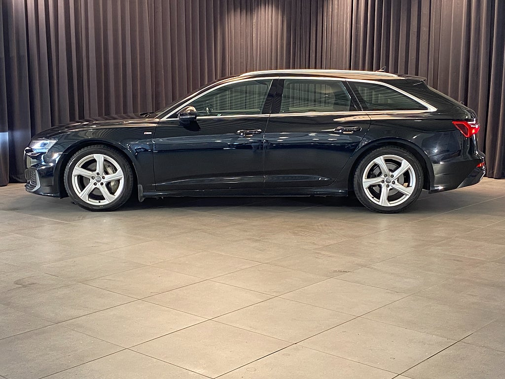 Car Image car-170401-f7958b1891c7eb6050076f7116c1d813