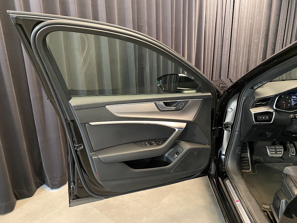 Car Image car-170401-f7ca872fdd797e4284b6f8f8bc0447e3