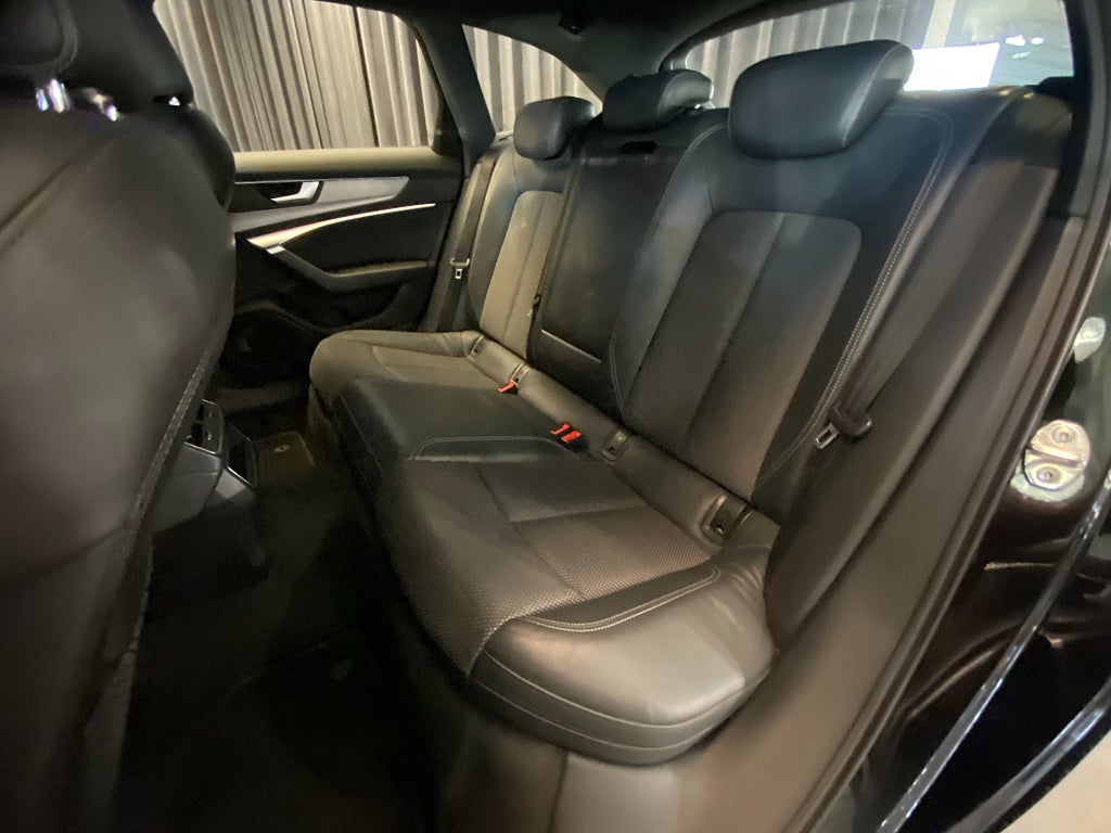 Car Image car-170401-febc888de6e91ac83b0b3a2a988e40d1