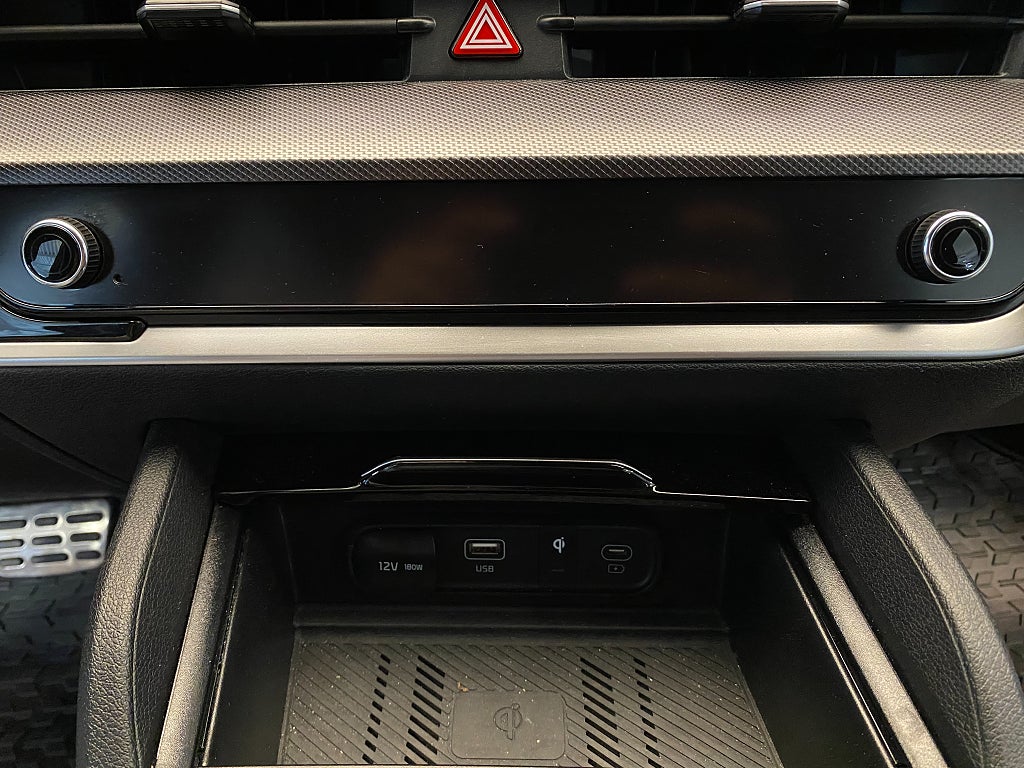 Car Image car-170468-14083984b65bc8380d79a8aea3fbcf8d
