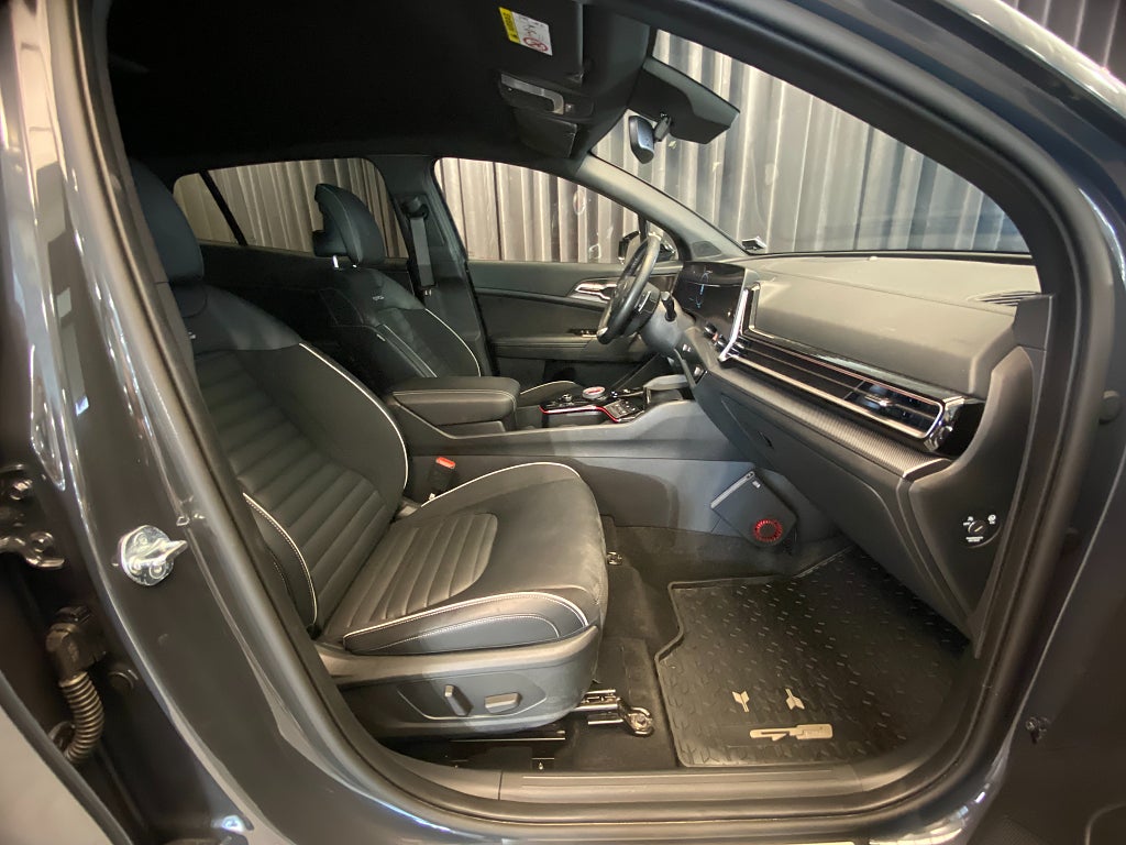 Car Image car-170468-19cf4c8d57198ab4a3374f2fba4ea4d7