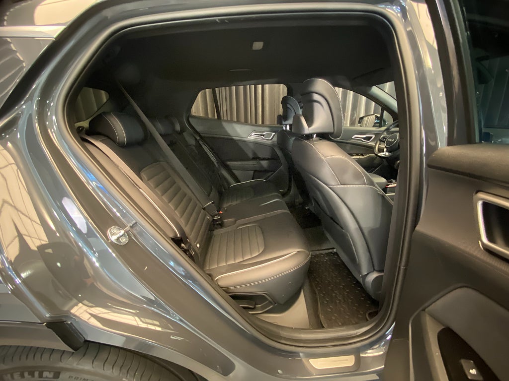 Car Image car-170468-1f1c0b1f73e0a32c7e95173fdec12267