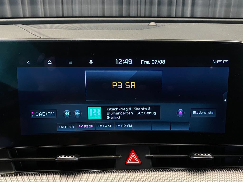 Car Image car-170468-327596ecc977b3e4cb9aedd814a7b004