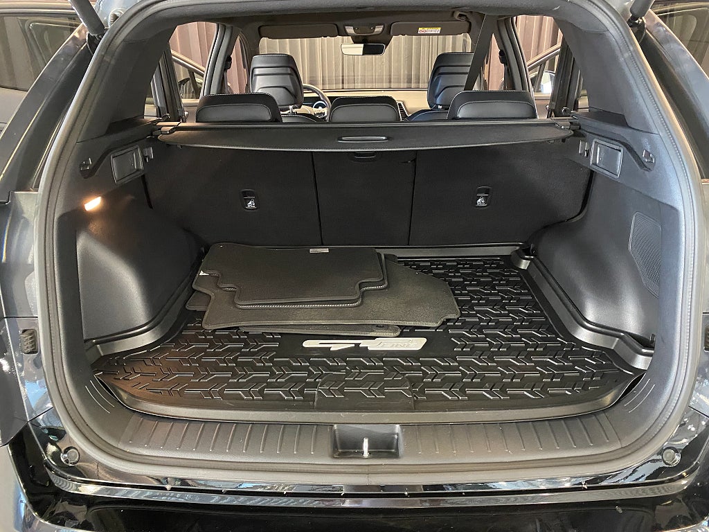 Car Image car-170468-335553c4f4a757b4a2a33a9d195574bf