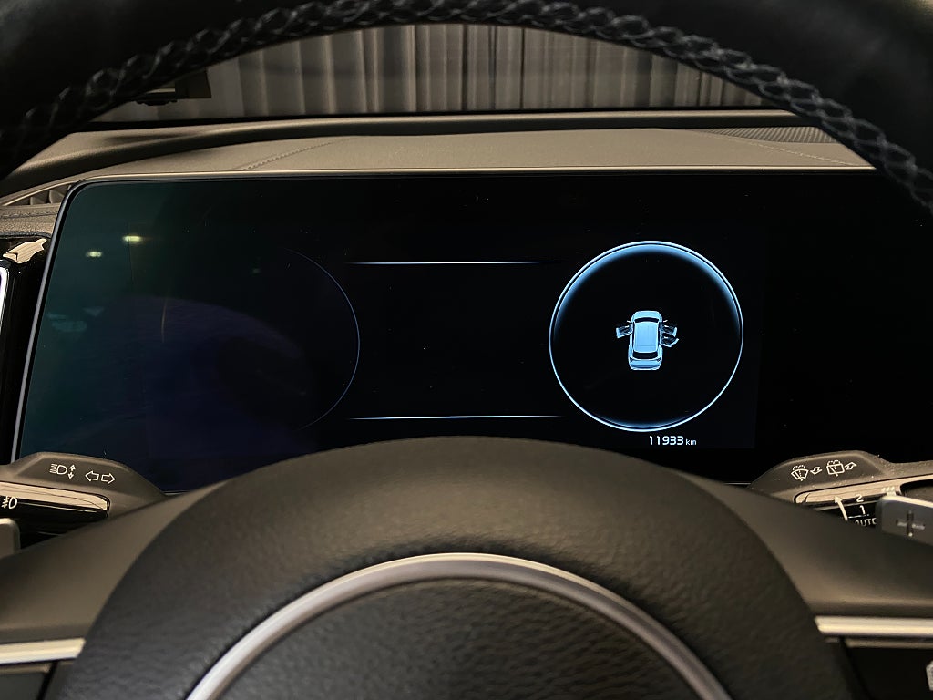 Car Image car-170468-35276643c6eb3b51c9ab5202085596dd