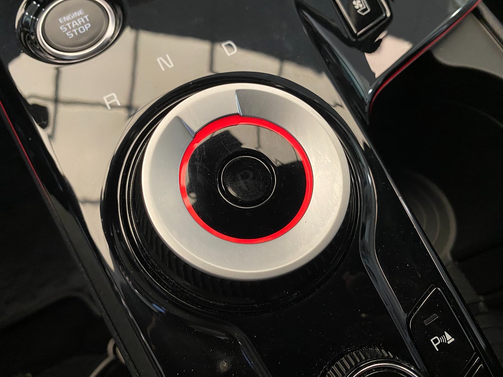 Car Image car-170468-377ad1c740b4c14acf5c5f0be4921e29