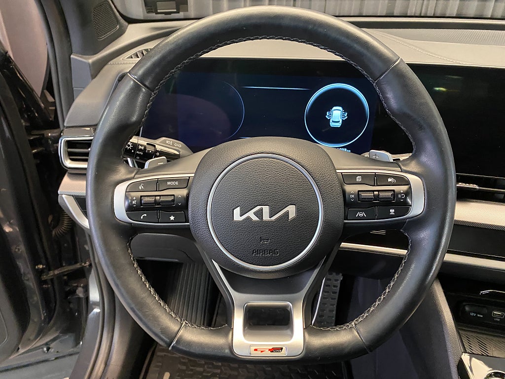 Car Image car-170468-45cff29088a0c14cdcc61ee43d2b0c69