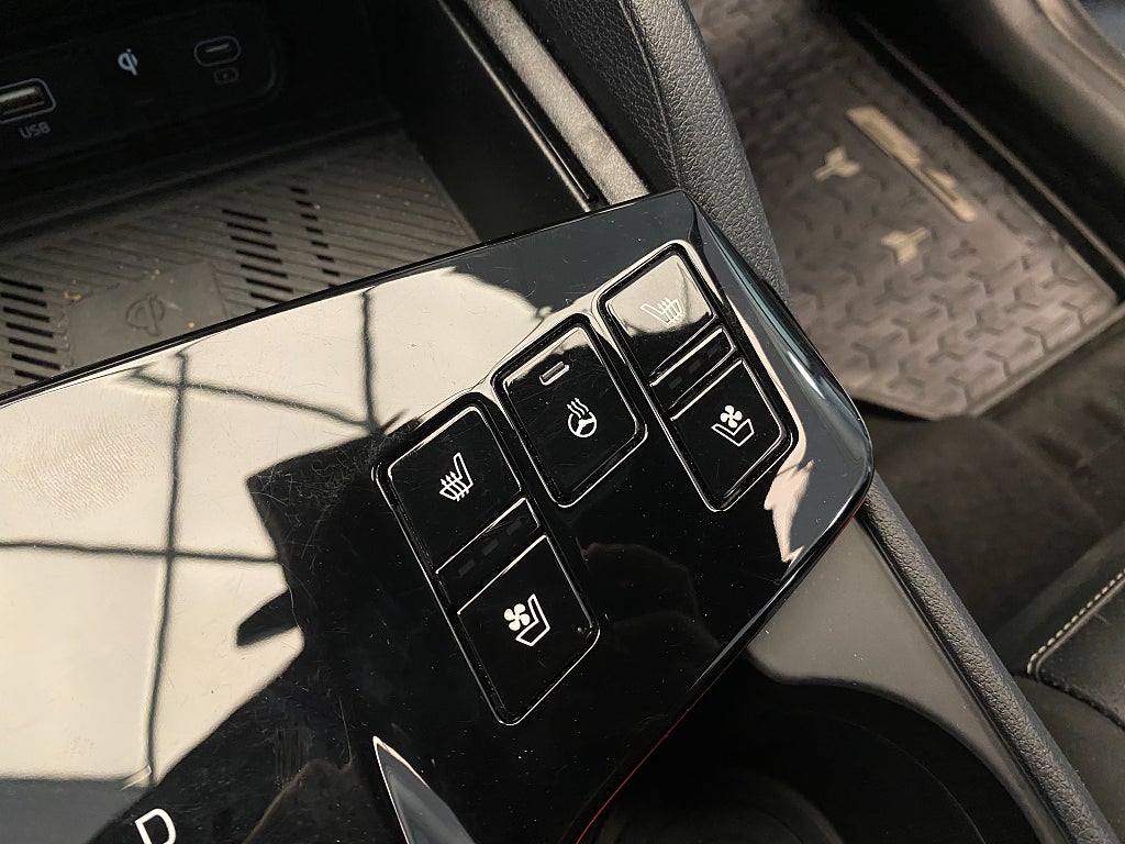 Car Image car-170468-5b48ebe2733a073736977e43c62cb8b8