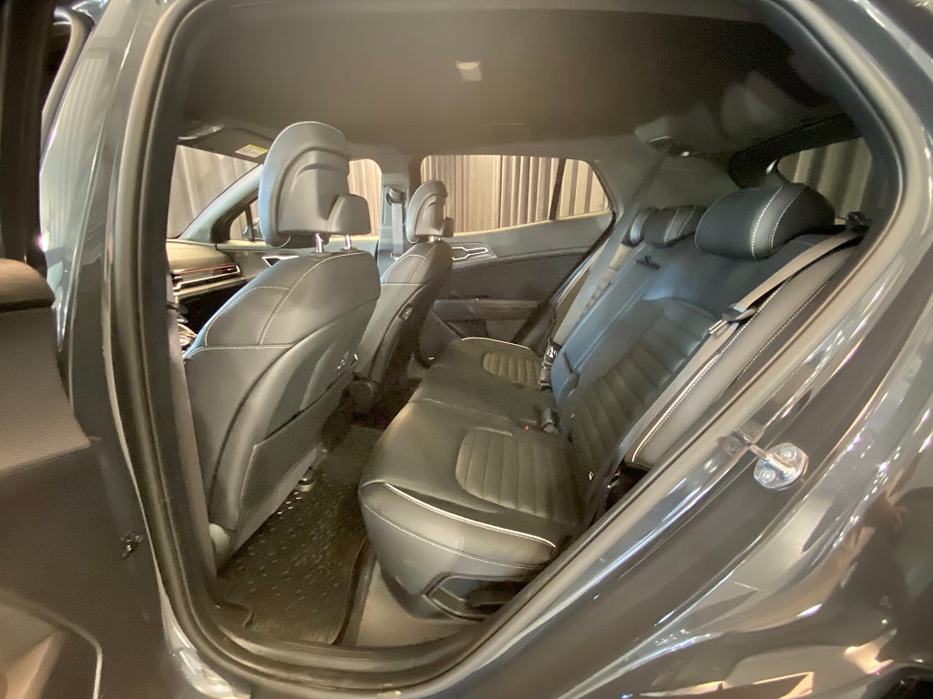 Car Image car-170468-64225e3424e465125c1fcaa94f151fd8