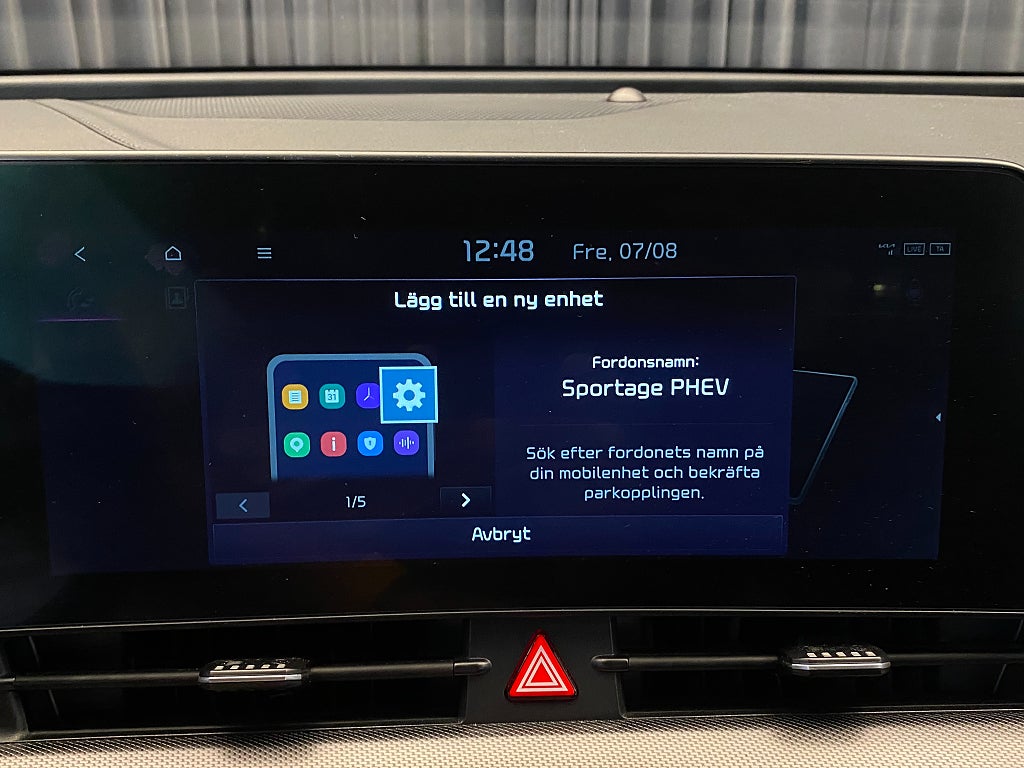 Car Image car-170468-6c1565a4c0898fa7dee69695ffccd312