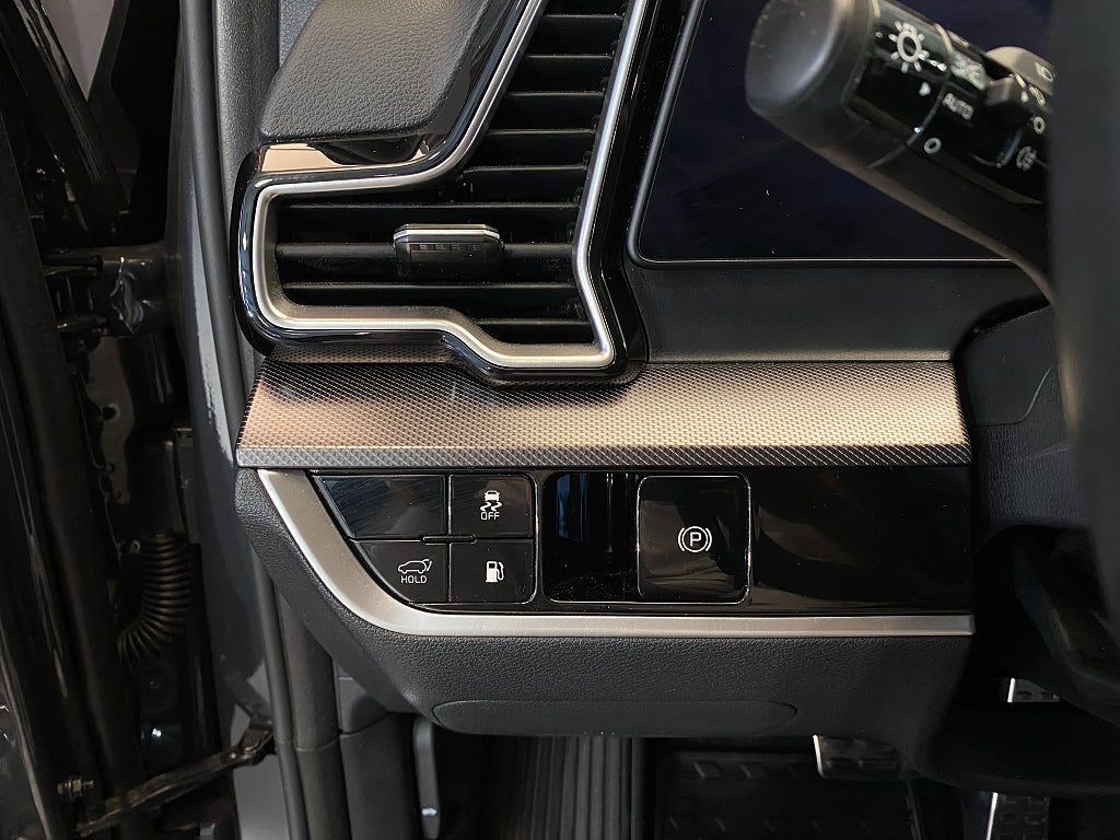 Car Image car-170468-72c9de6ceb2bd80ba026d3983c5b6ceb