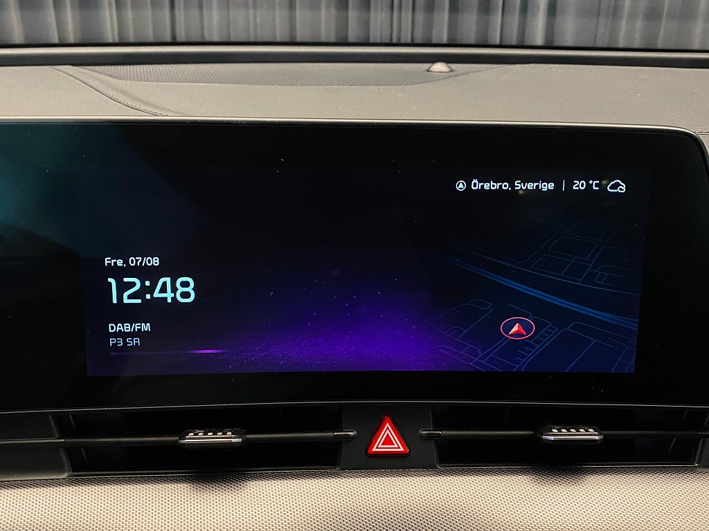 Car Image car-170468-a5d87d68ddd855bc871afb9af314aa56