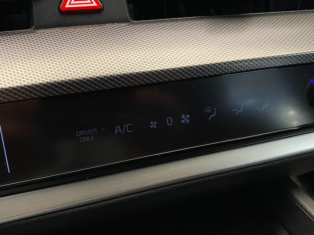 Car Image car-170468-ab9a9c387c07dc96fe5477156cb5712d