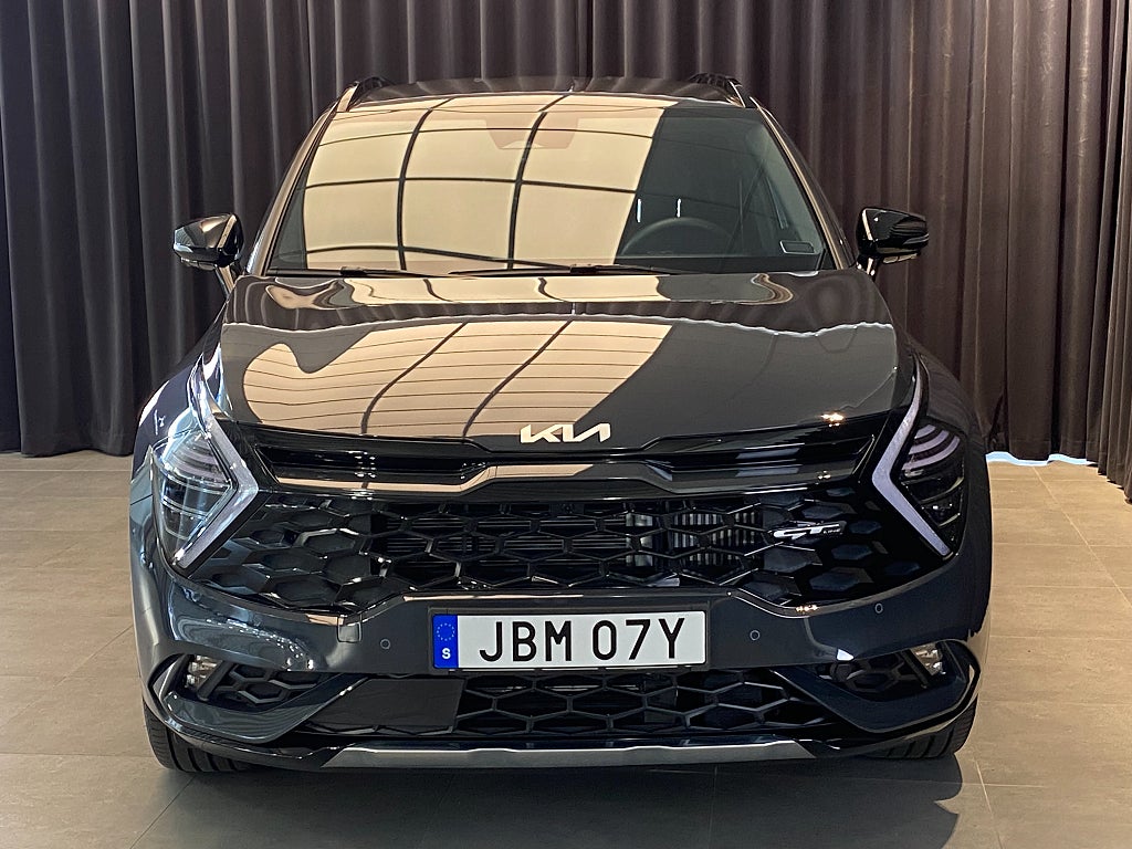 Car Image car-170468-b6cf25b55ff3814129d12029ad97d405
