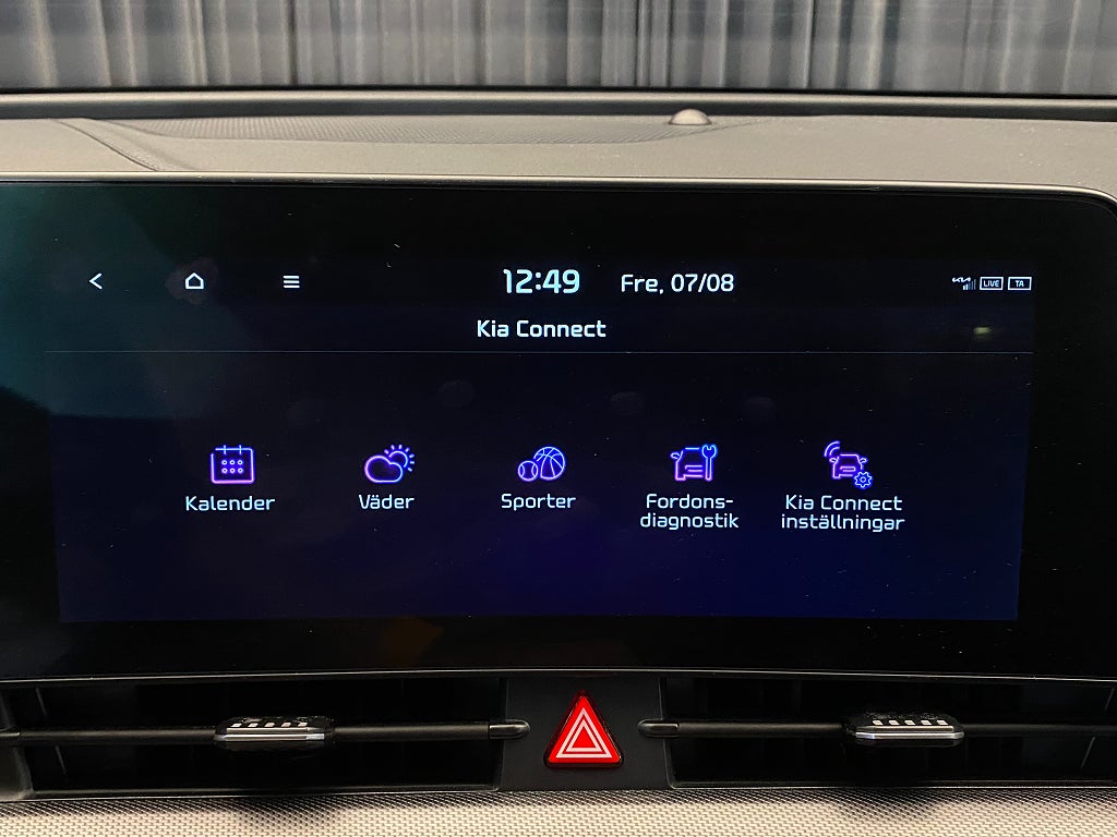 Car Image car-170468-b9c3d6ac1ea240bfbd9d210bc028472b
