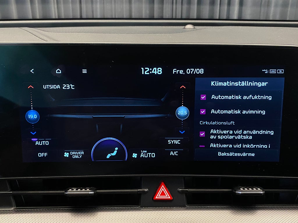 Car Image car-170468-bd66e22eba1ca5f0db410046d136bc8c