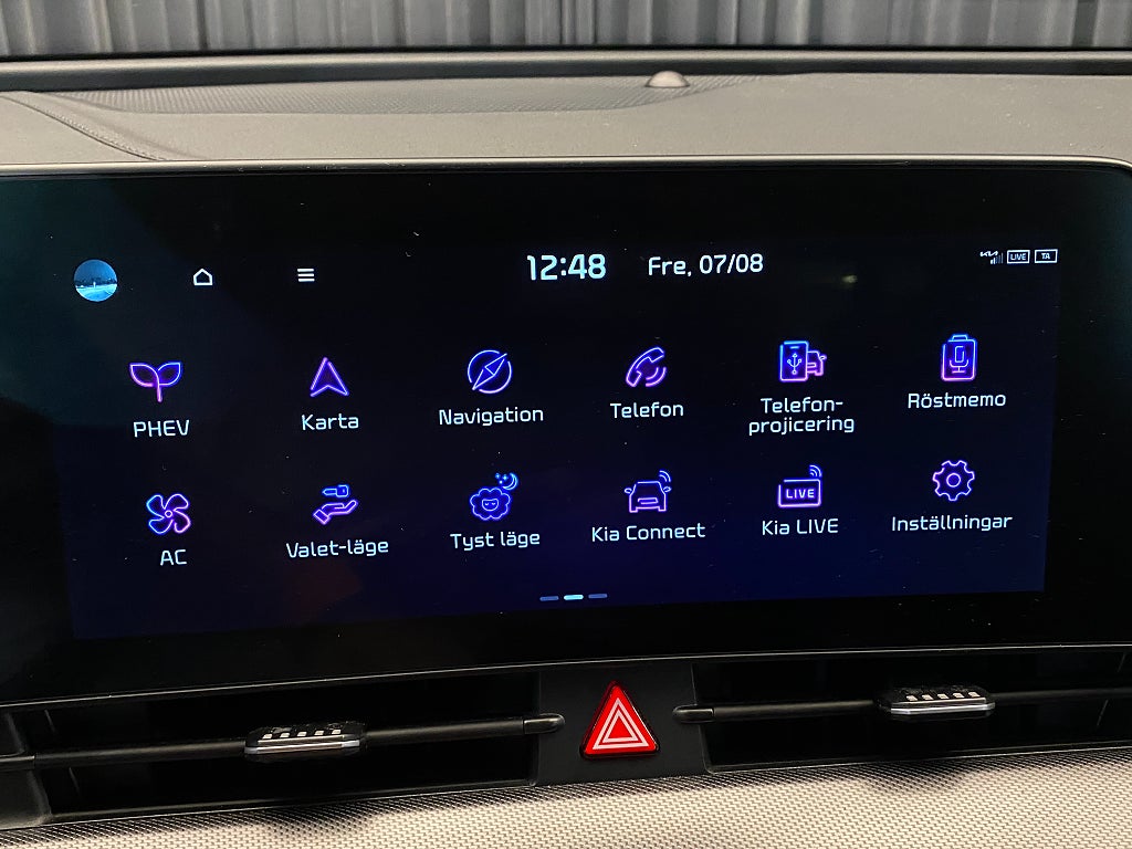 Car Image car-170468-c0df3dc0ba2e804d8f445879c129d9aa