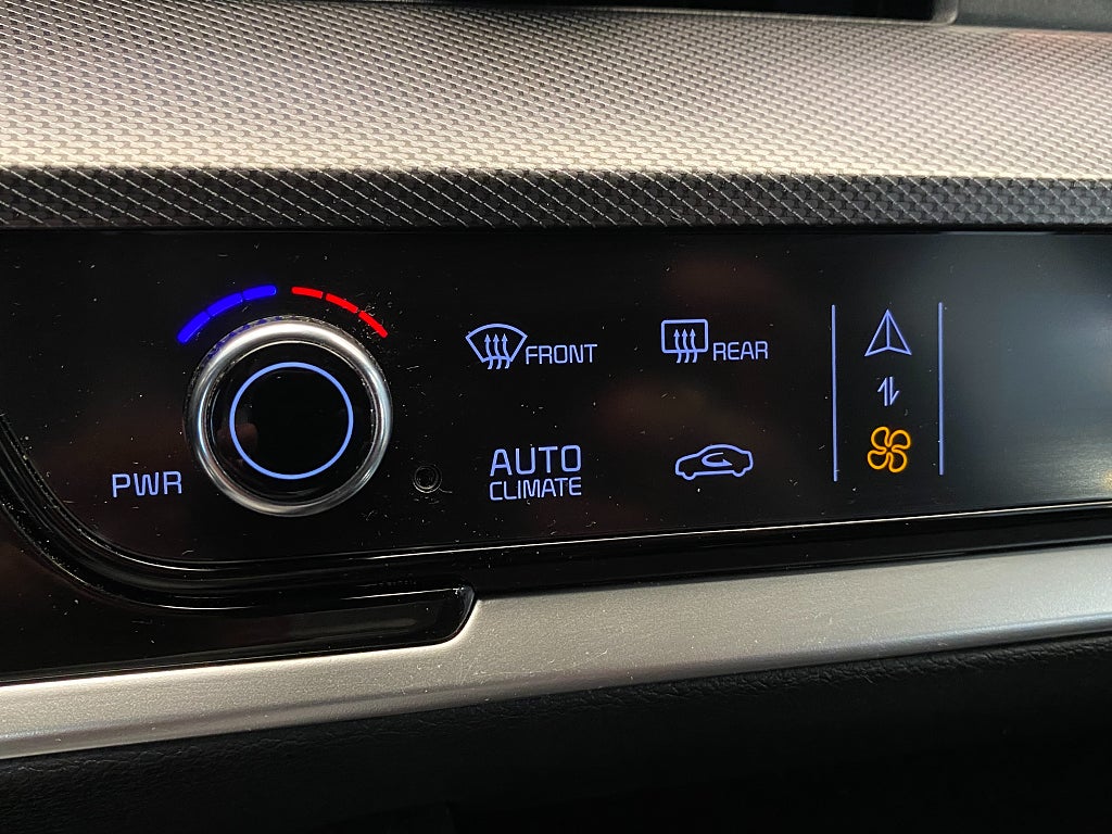 Car Image car-170468-c5012e4e42da2b30aa9af95a9242b847