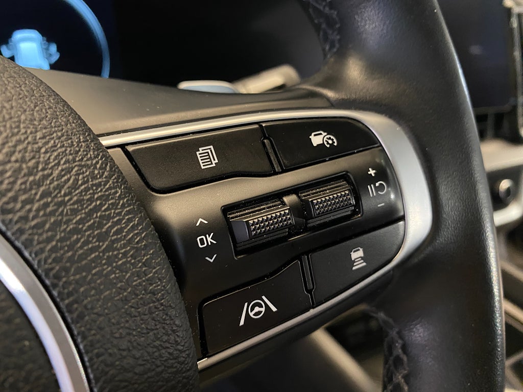 Car Image car-170468-c5b01e13c89332fa7c49c702e732f5a0