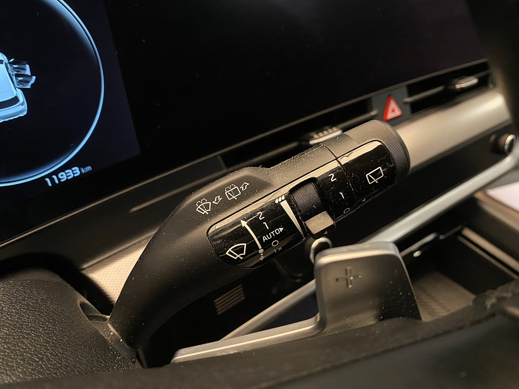 Car Image car-170468-ddbd0ebb9111e2ac32ad1dd1c70ee2cb