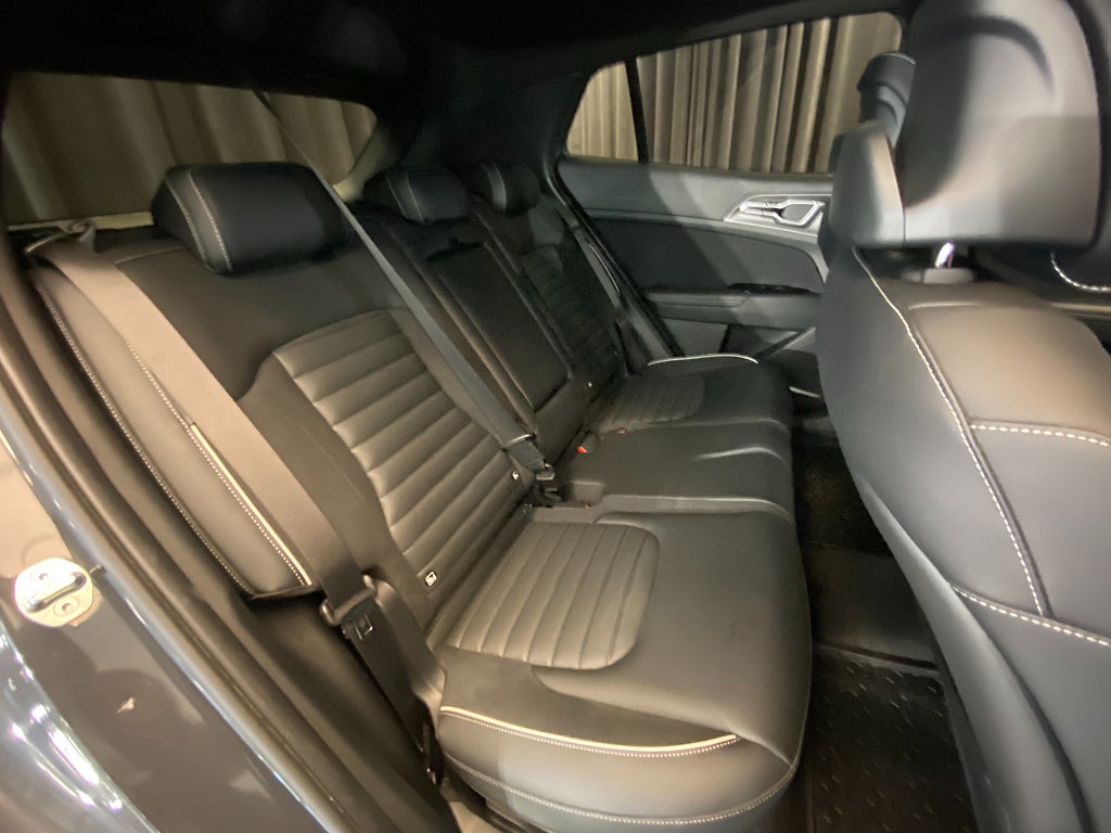 Car Image car-170468-e436f04f431e1deecd779925bb9c3d4c