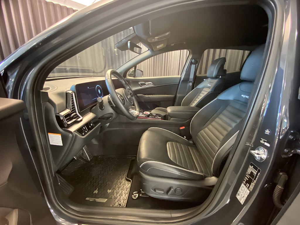 Car Image car-170468-ecf395756fdb2b4df6182d8312c35505