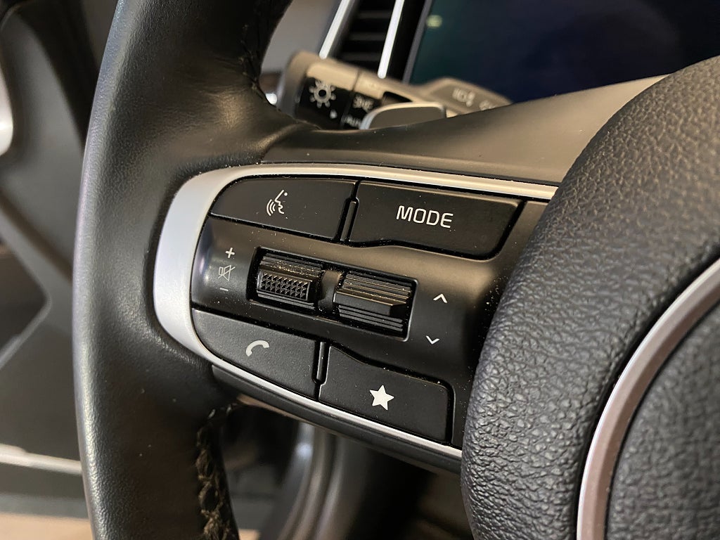 Car Image car-170468-f5831c9db43b867b22065333a6347b19