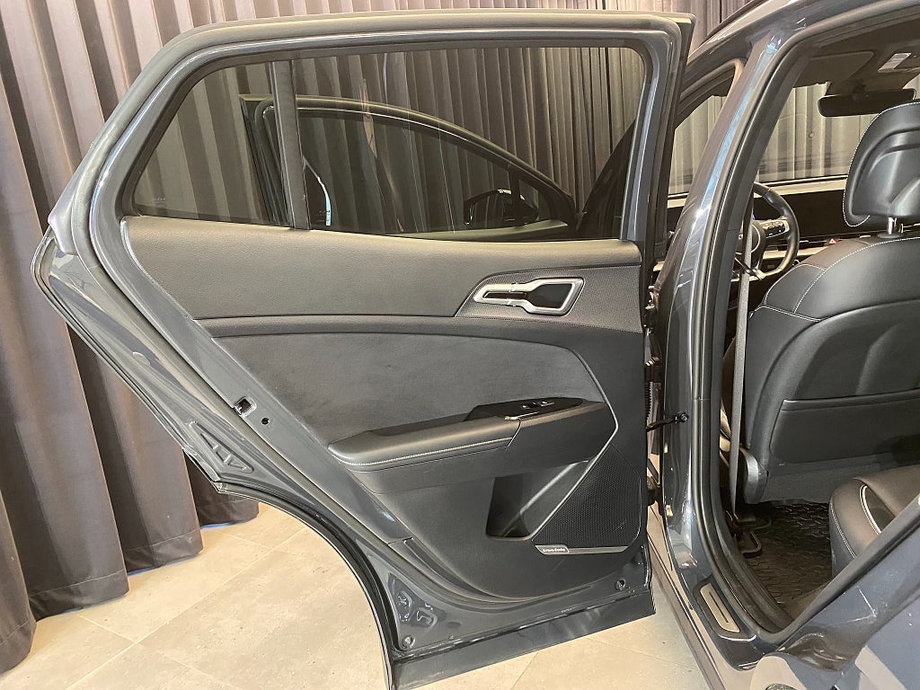 Car Image car-170468-faede8db2918e16a2494d400b20e82ed