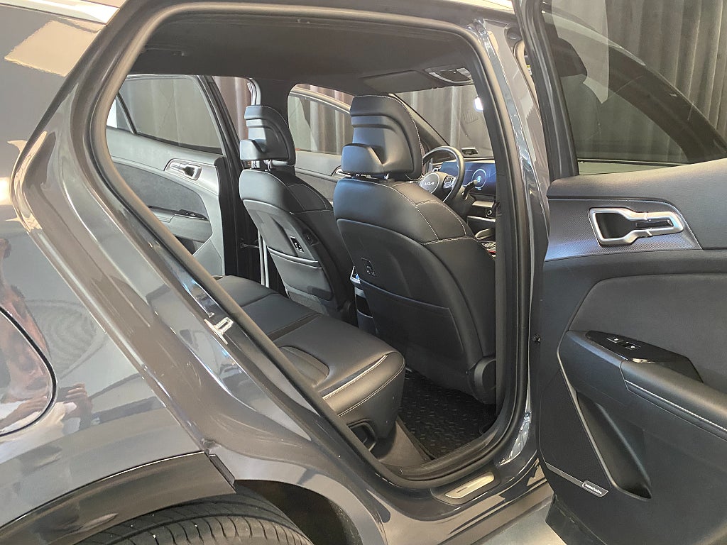 Car Image car-170468-fbf36102692829536a1977b8e829193d