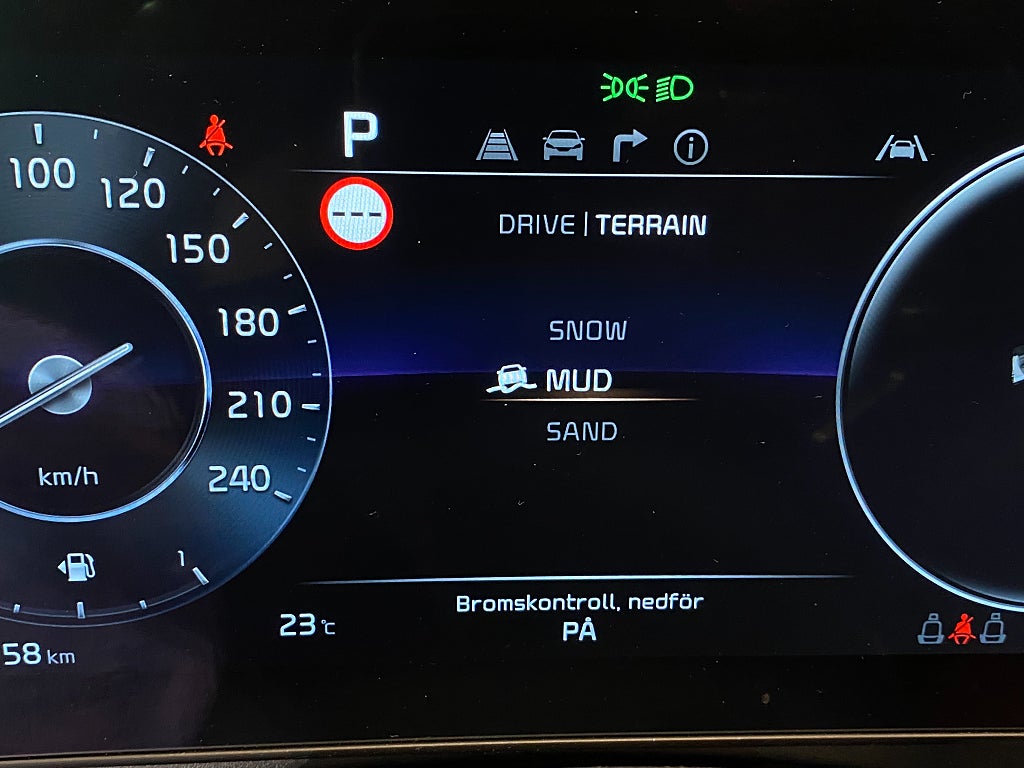 Car Image car-170468-fbf97bc593e290e7a4d23d6b24d519a7