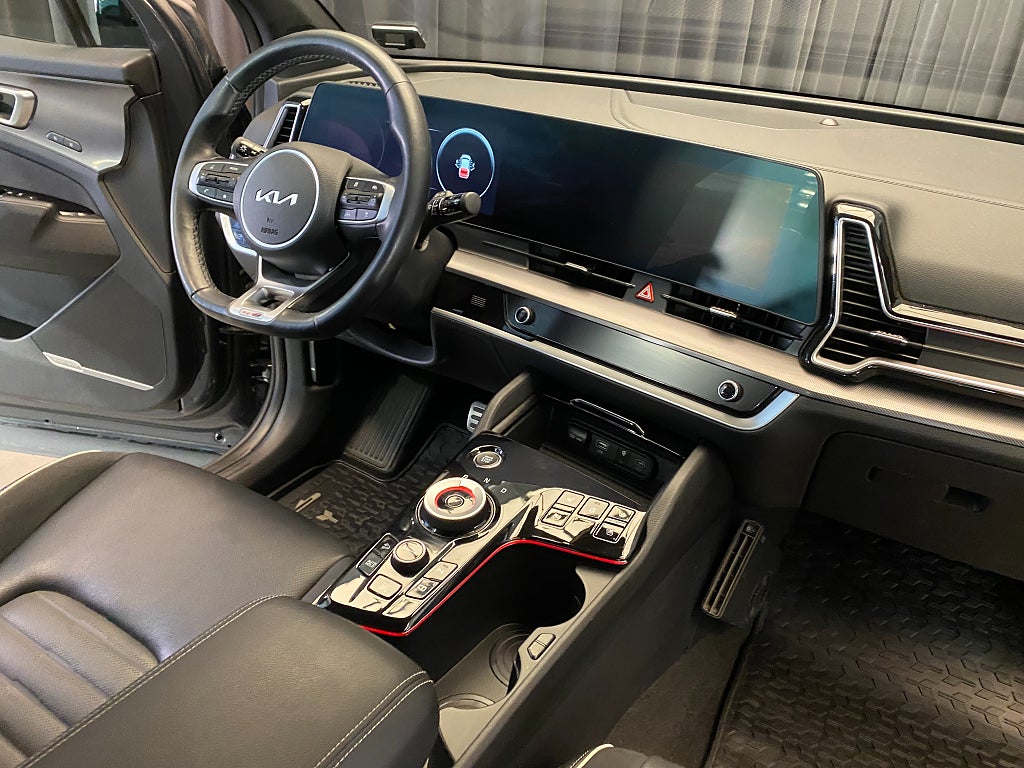 Car Image car-170554-05c64effee41e638142c5a5589995098