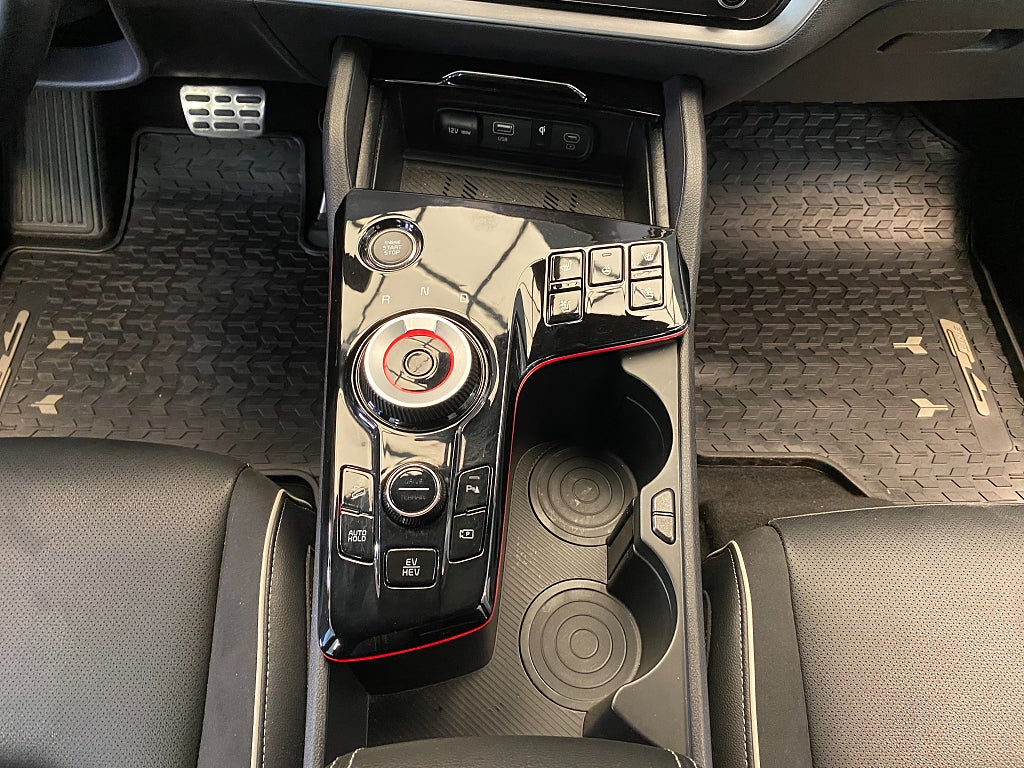 Car Image car-170554-09a440f5f66935028f05ccf51b03218f