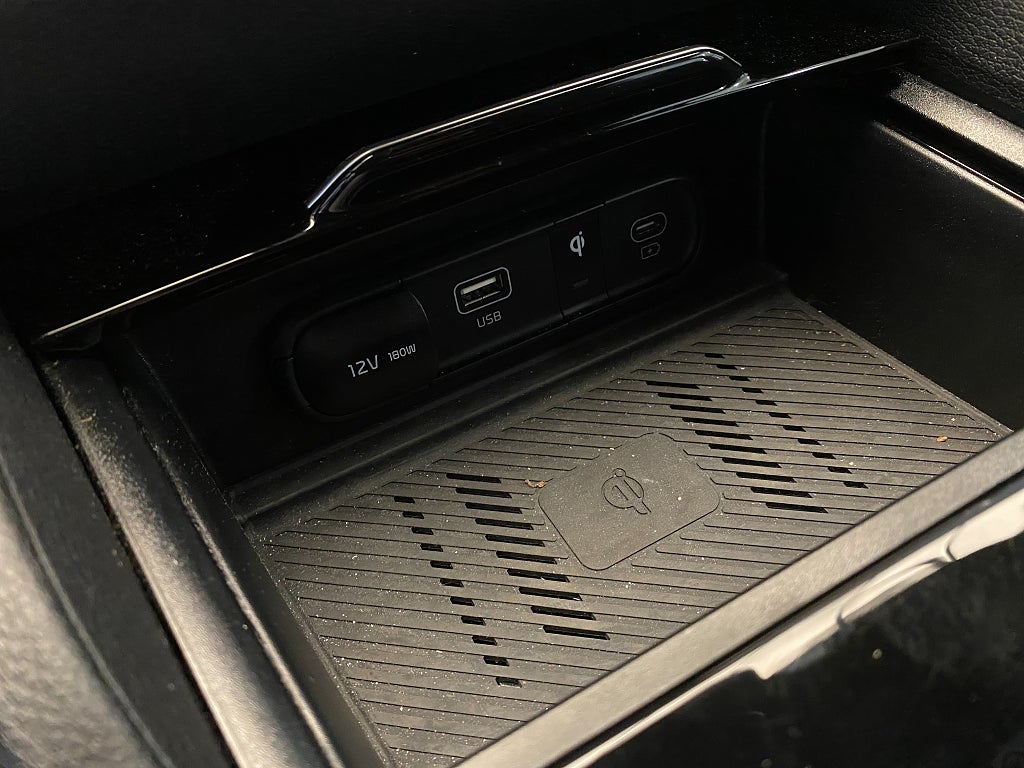 Car Image car-170554-0c76b0d7972a01e22897d68739c7462d