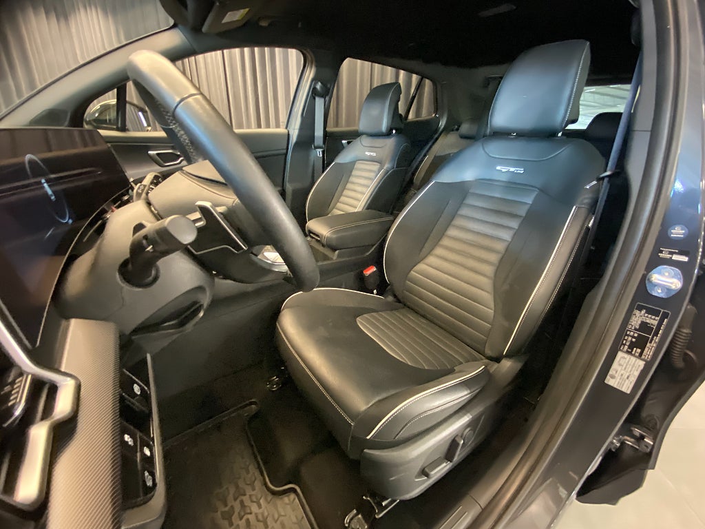 Car Image car-170554-1f76fe3f5d2ab2225016a5be69c7ff8a