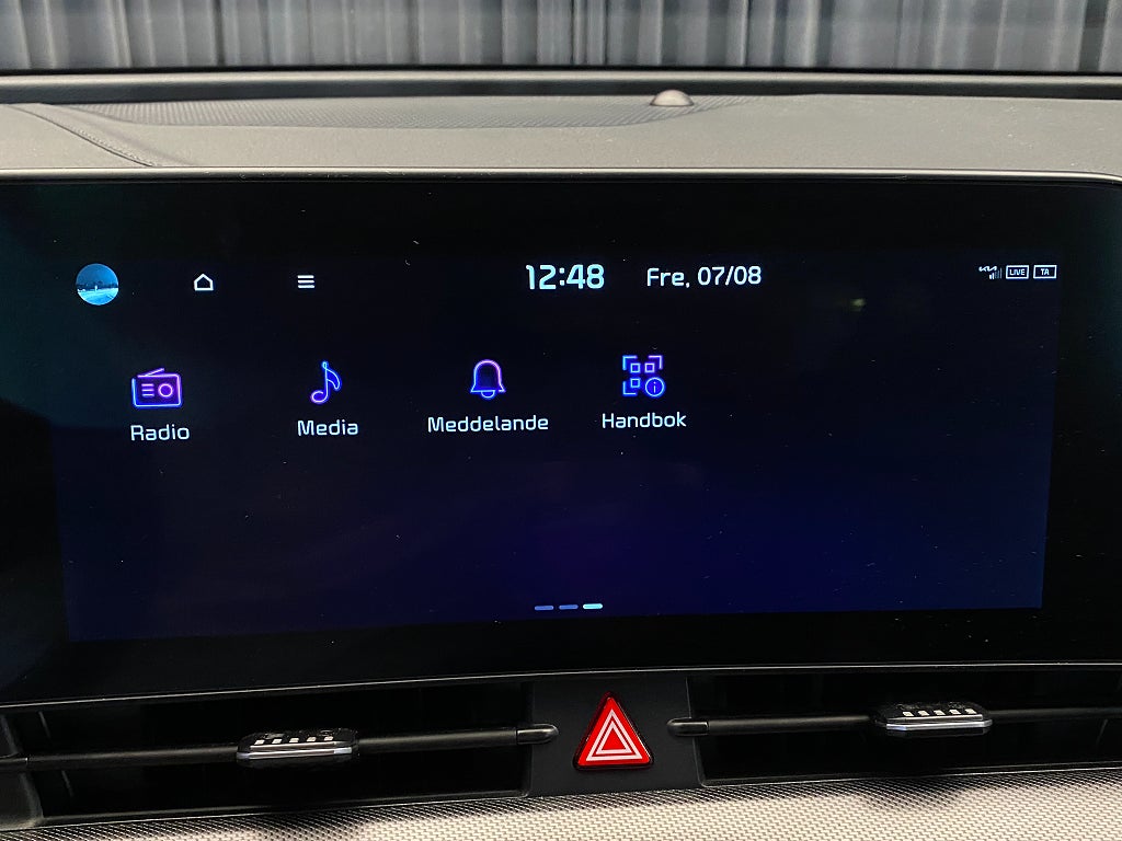 Car Image car-170554-21061ab4a6bab3d5687a732d6fb67e66