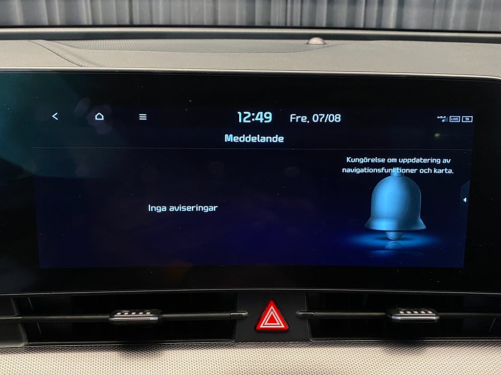 Car Image car-170554-35d016b3d8d24c74747a10144c989409