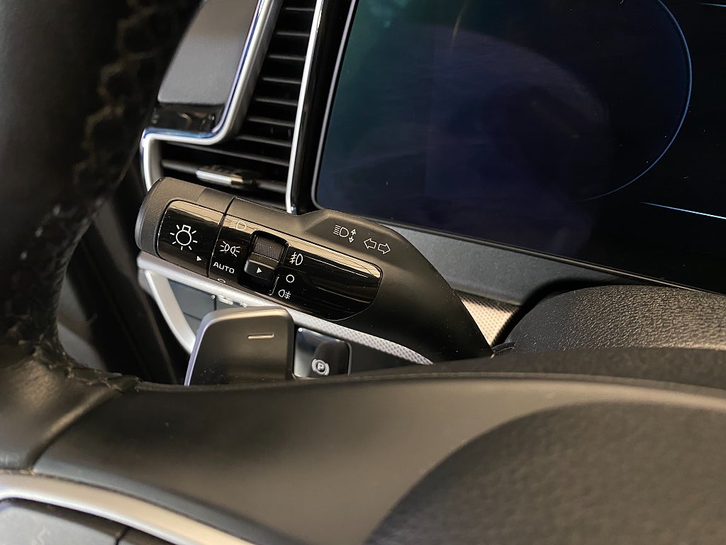 Car Image car-170554-3ba3dcd3fa5b1b948c0829d402f1f245