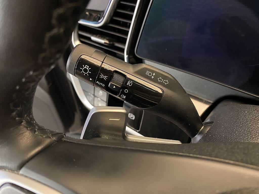 Car Image car-170554-43aa14d001eecd16bcdf5bbb86fd24be