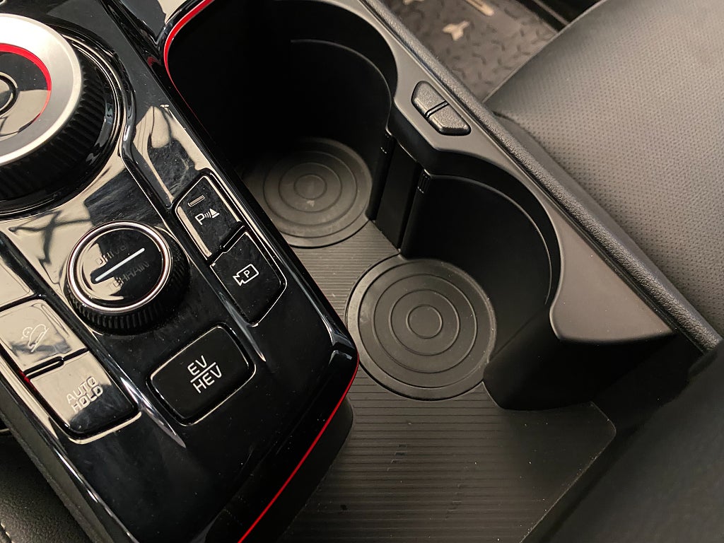 Car Image car-170554-4c77b4bd27984ff3fe87dc8efdf51799