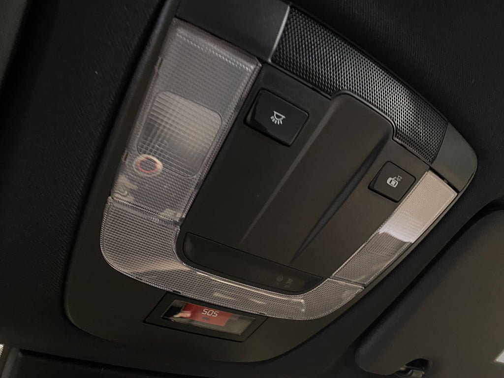 Car Image car-170554-4e1cb65a49209b7930f11a6652f4b950