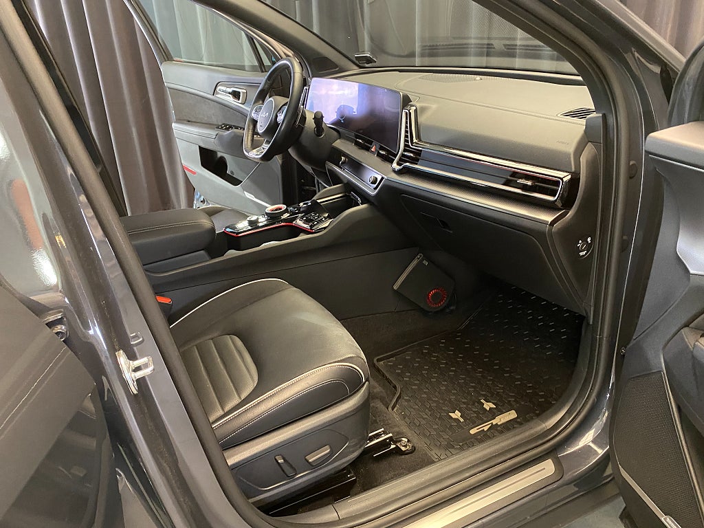 Car Image car-170554-5506aa3a13d2ca8a4ff8086af5da162a