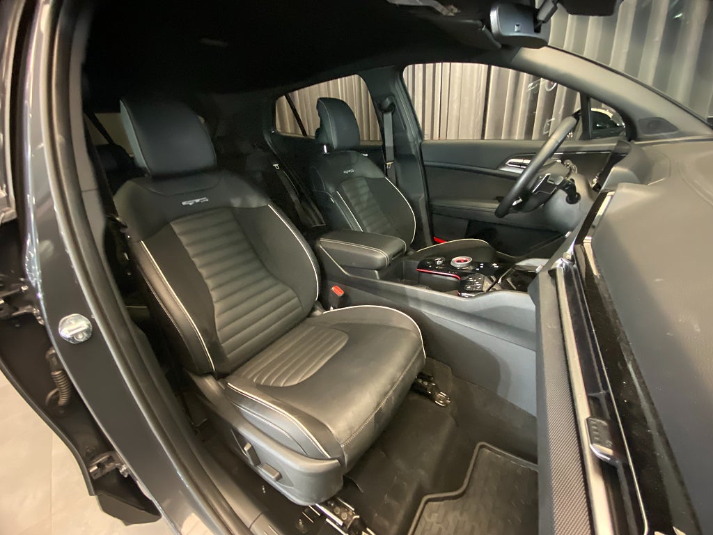 Car Image car-170554-6258c1c16bbae303a558555d95c6f46c