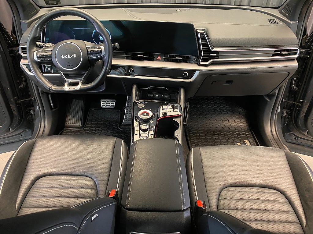 Car Image car-170554-7b050286c228829b8bfffb5aaf684bff