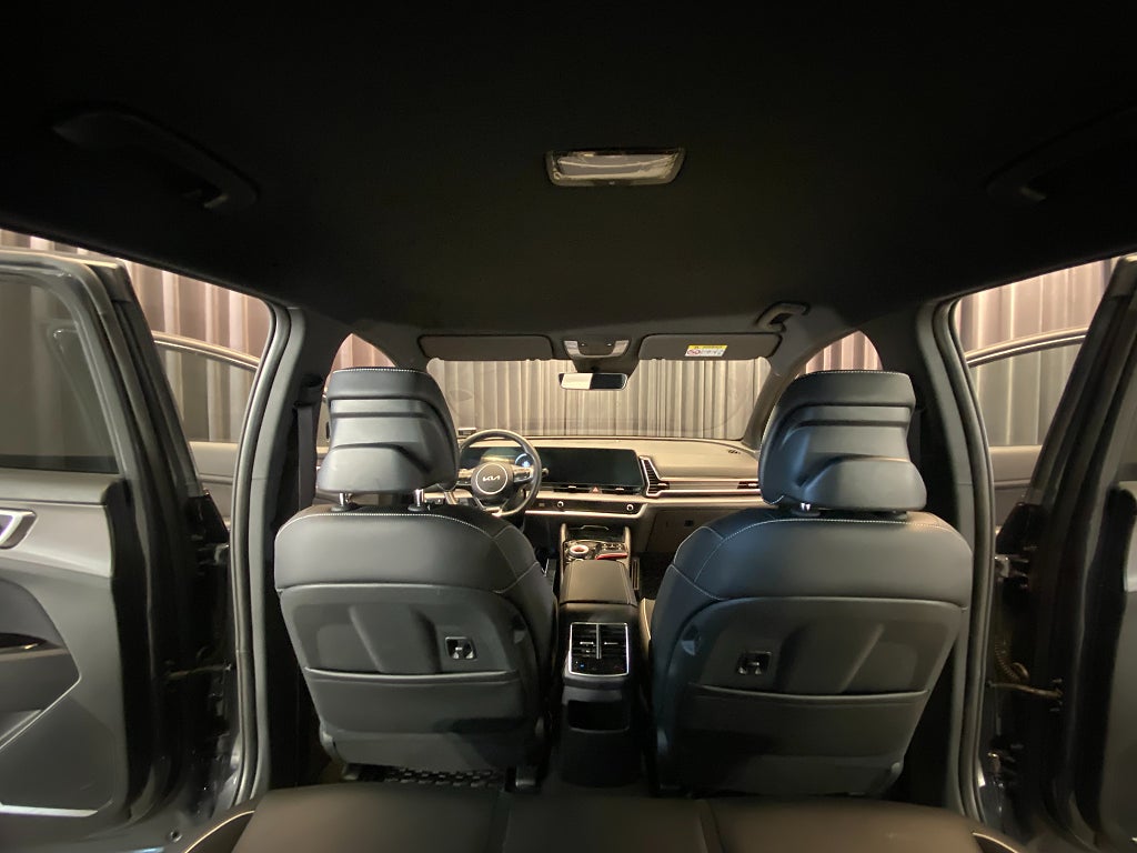 Car Image car-170554-7b8cf8dae66cea2df96cd37ffe0ed9d6