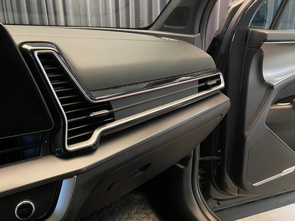 Car Image car-170554-95abd92a8a3a20614227d417970b3e67